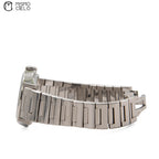 GUCCI 115.4 Gucci Pantheon