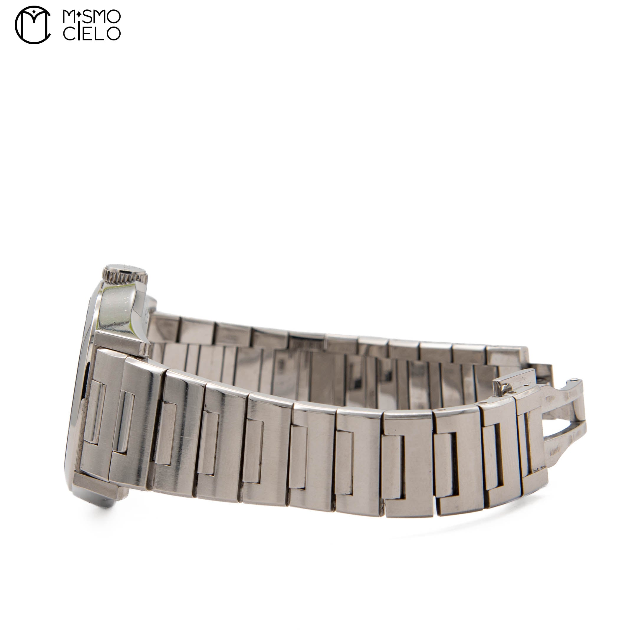GUCCI 115.4 Gucci Pantheon