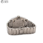 GUCCI 115.4 Gucci Pantheon