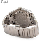 GUCCI 115.4 Gucci Pantheon