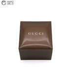 Chrono Titanium Case Watch