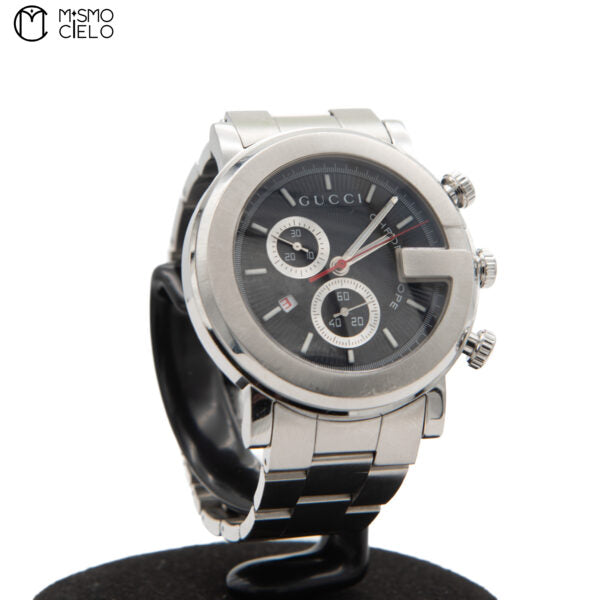 G-Chrono Large Watch