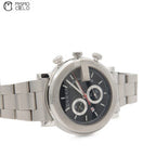 G-Chrono Large Watch