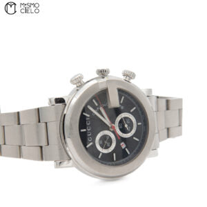 G-Chrono Large Watch