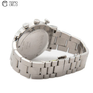 G-Chrono Large Watch