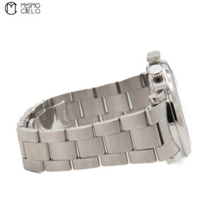 G-Chrono Large Watch