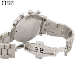 G-Chrono Large Watch