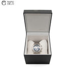 G-Chrono Large Watch