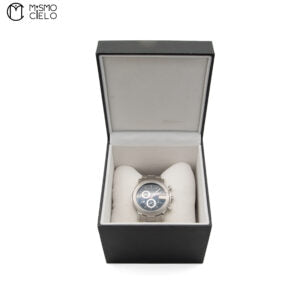 G-Chrono Large Watch