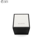 G-Chrono Large Watch