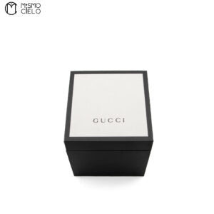 G-Chrono Large Watch