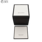 G-Chrono Large Watch