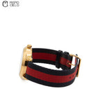 G-Timeless Bee Watch