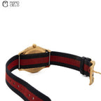 G-Timeless Bee Watch