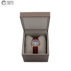 G-Timeless Bee Watch