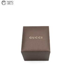 G-Timeless Bee Watch