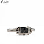 GUCCI 6800 Watch QZ