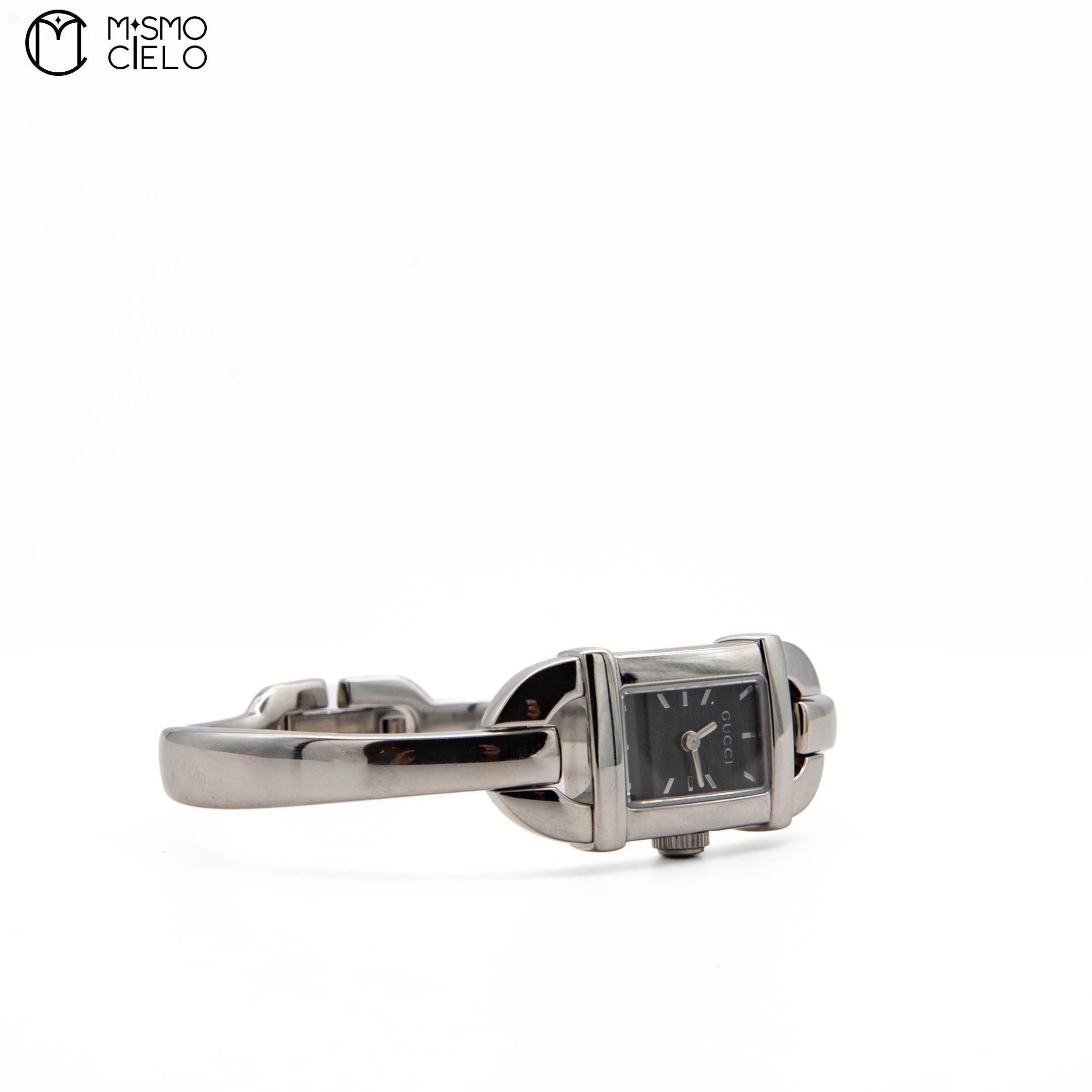 GUCCI 6800 Watch QZ