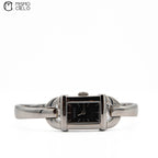 GUCCI 6800 Watch QZ