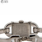GUCCI 6800 Watch QZ