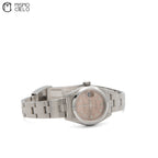 79160 Pink Oyster Perpetual