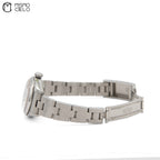 79160 Pink Oyster Perpetual