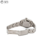 79160 Pink Oyster Perpetual