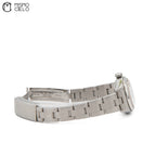 79160 Pink Oyster Perpetual