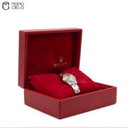 79160 Pink Oyster Perpetual