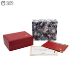 79160 Pink Oyster Perpetual