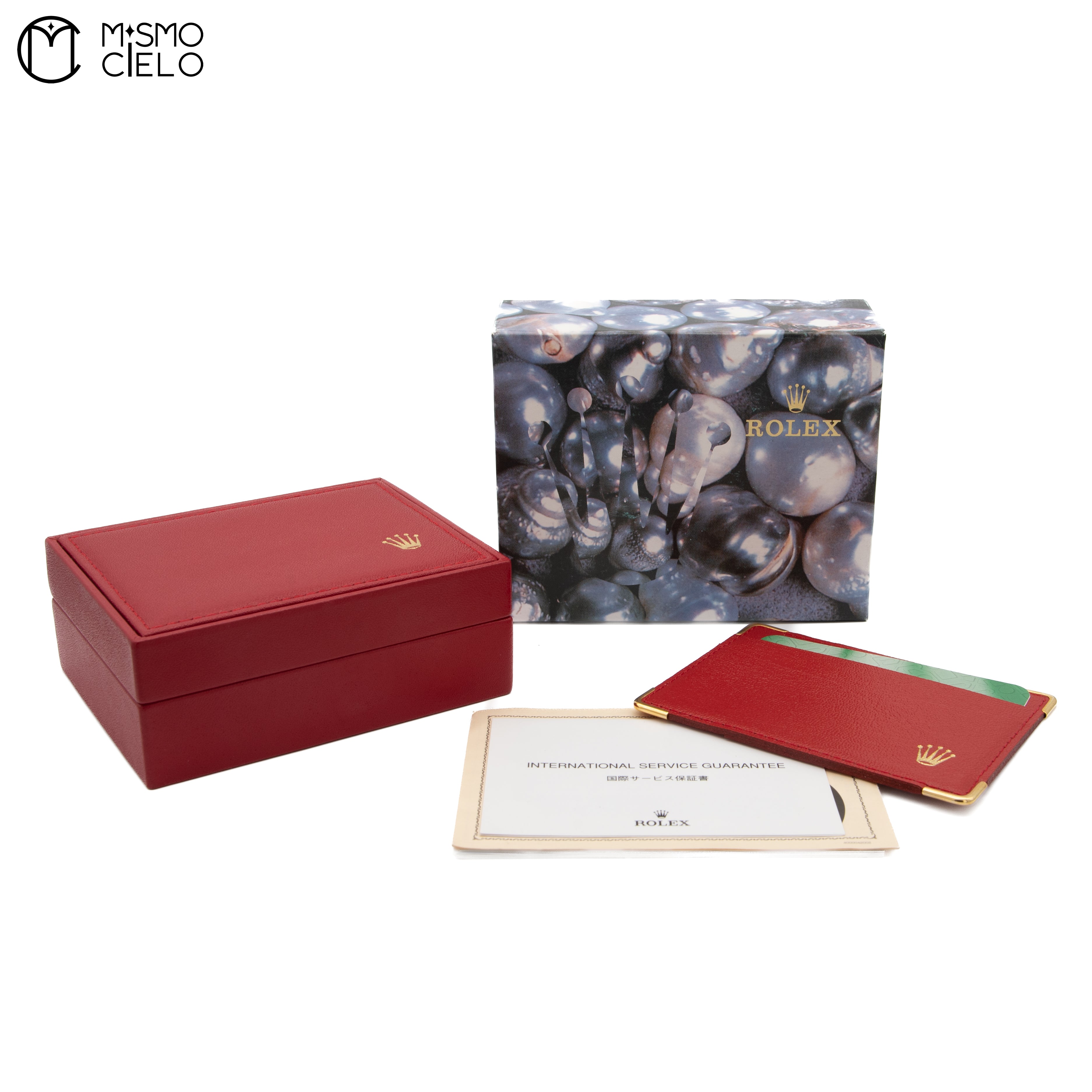 79160 Pink Oyster Perpetual