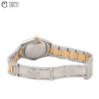 77483 Grey Face Oyster Perpetual Bar Markers