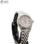 79174NRD Pink Pearl DateJust