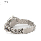 79174NRD Pink Pearl DateJust