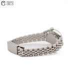 79174NRD Pink Pearl DateJust