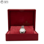 79174NRD Pink Pearl DateJust