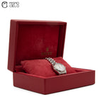 79174NRD Pink Pearl DateJust