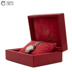 79174NRD Pink Pearl DateJust