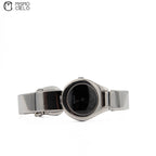 GUCCI 6700L Women's Watch
