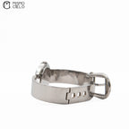 GUCCI 6700L Women's Watch