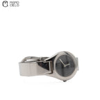 GUCCI 6700L Women's Watch