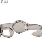 GUCCI 6700L Women's Watch