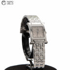 Hermes H Watch