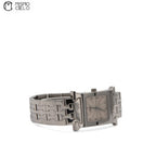 Hermes H Watch