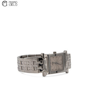 Hermes H Watch