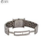 Hermes H Watch