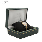 79173 Oyster with Diamonds