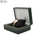 79173 Oyster with Diamonds