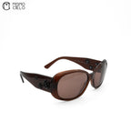 Icon Series Sunglasses