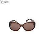 Icon Series Sunglasses
